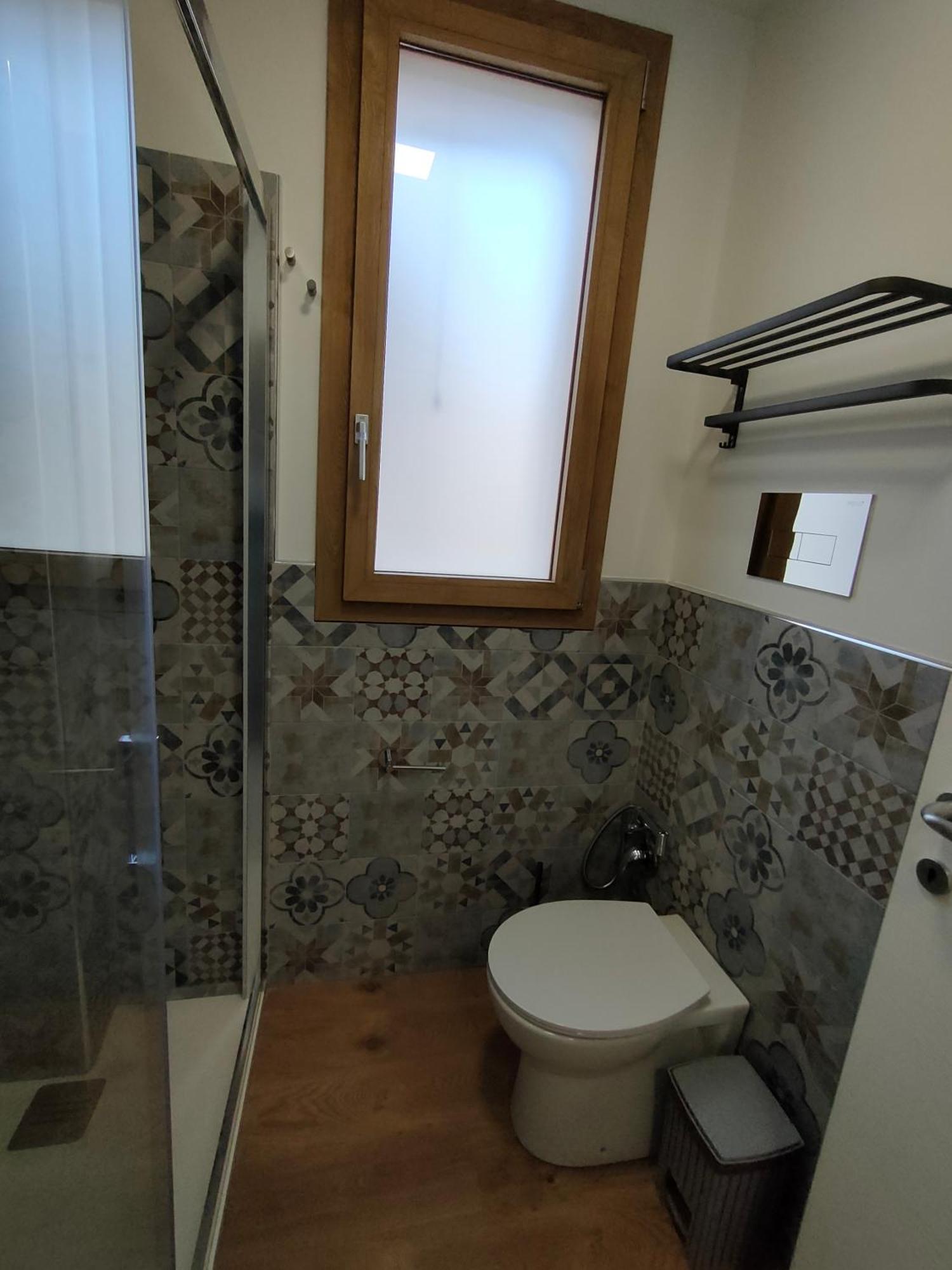 Dh Studio Apartments Castellammare del Golfo Exteriör bild