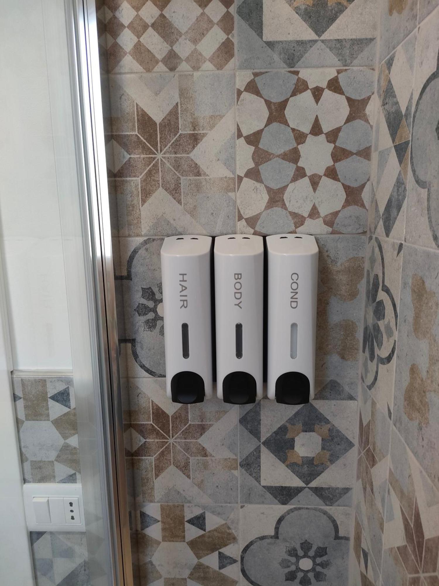 Dh Studio Apartments Castellammare del Golfo Exteriör bild